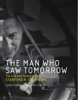 TheManWhoSawTomorrow.pdf
